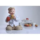 Paweł Otto Pracownia Fotograficzna