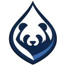 Panda Cleaner Oleh Matviieshyn