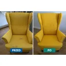 Panda Cleaner Oleh Matviieshyn