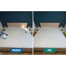 Panda Cleaner Oleh Matviieshyn