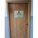 Biuro Detektywistyczne Sigma