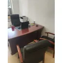 Biuro Detektywistyczne Sigma Kraków