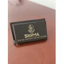 Biuro Detektywistyczne Sigma Kraków