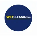 WetCleaning.pl - Pranie tapicerki meblowej i samochodowej